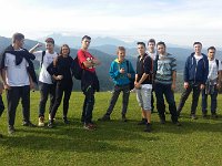 zloty lisc 2016 (19)